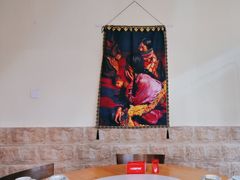 -田村·石锅藏香鸡(布达拉宫店)