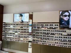 -宝岛眼镜(太原科技街店)