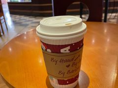 -COSTA COFFEE(西直门店)