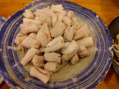 羊肚仁-金生隆(六铺炕店)