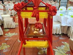 -敦煌楼(御景·阳光润园店)