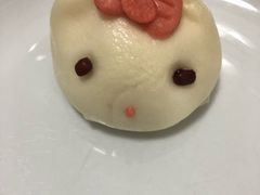 -GranVida生活超市(海信广场店)