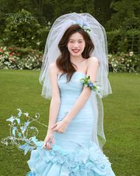 -薇薇新娘婚纱摄影连锁品牌(瘦西湖店)