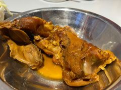 -李兰英湖南面馆(护国路店)