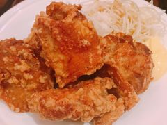 -平成屋·午肴夜酒(四川北路店)