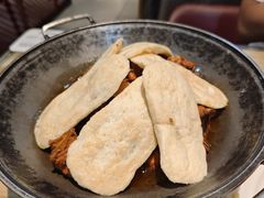 -小四川菜馆(托乐嘉店)