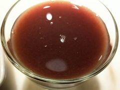 -锦府盐帮·李宅(领展购物广场中关村店)