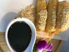 -花椒俏川菜小馆(南海万达店)