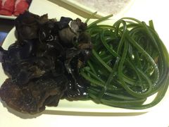 iphone_upload_pic-蜀留香火锅(西南角店)