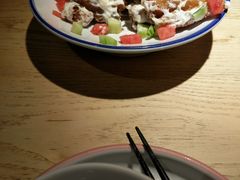 -弄堂里(万联城店)