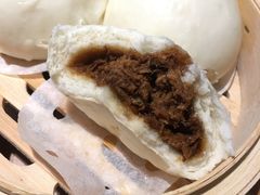 -六乃喜(北园大街)
