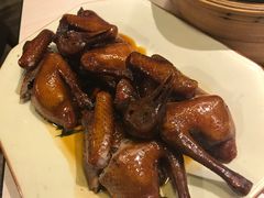-老廣食堂(区庄店)