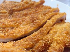 -潘国仙耳光馄饨(黄家阙路店)