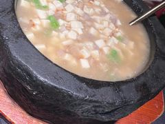 -華府(凯德晶萃店)