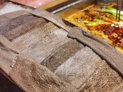 -大妙火锅·非物质文化遗产(东湖公园店)
