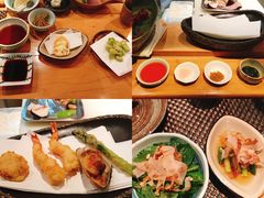 -泉寿司(万科公园店)