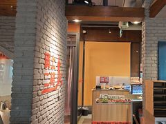 -鸣记脆皮烤鱼(山姆店)