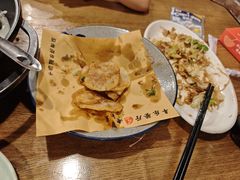 -丰乐餐厅·始于1999·本地老字号