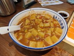 -壹湖两岸·鱼鲜山里菜(东江湖店)