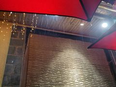 -竹叶涮肉坊(总店)