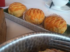 -陶陶居酒家(第十甫路总店)