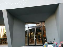 门面-苗乡米线(建军路店)