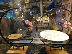 -章丘宴(唐人中心店)