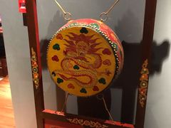 -好介口深夜酒馆(梅江店)