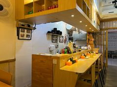 -宝寿司(红瓦寺店)