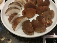 -老码头火锅(骡马市店)