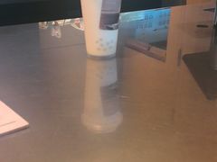 -阿嬷手作(成都万象城店)