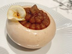 -潮一不贰·法式甜品·生日蛋糕·西式简餐(外滩店)