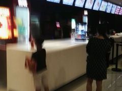 android_upload_pic-大地影院(宁波恒茂商业广场店)
