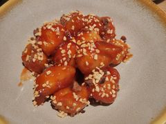 -新太二·鲜料川菜(晶耀前滩店)