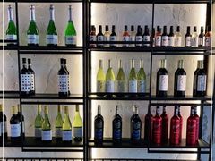 零售区-HAPPEN(江川东路店)