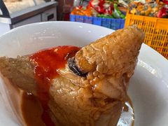 -东街钟楼肉粽(总店)