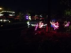 -成飞公园