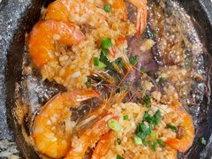 -佬肥猫(七宝宝龙店)