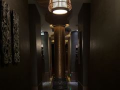 -心足私家足疗SPA(深圳湾店)