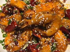 -胡桃里音乐酒馆(石家庄店)