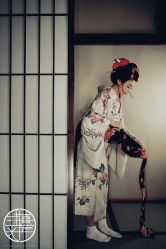 点击看大图 -持熹光年写真体验馆