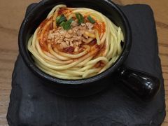 -榕意·川味之美(深业上城店)