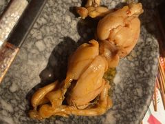 -哥老官重庆美蛙鱼头(五角场合生汇店)