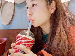 -奈雪的茶(中海环宇荟店)