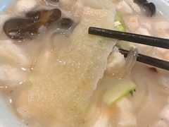 -春发生饭店·非遗(南院门店)
