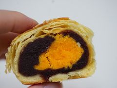 -闻酥园(青羊区人民中路店)