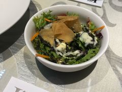 -神戸牛八坐和(阪急三宮店)