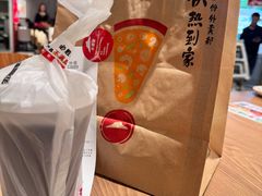 -必胜客(溧阳万达店)