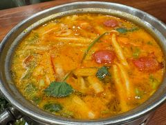 -Siam泰餐厅(水上公园店)