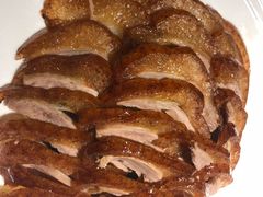 -四季厨房 鲁菜·孔府烤鸭(高新万达店)